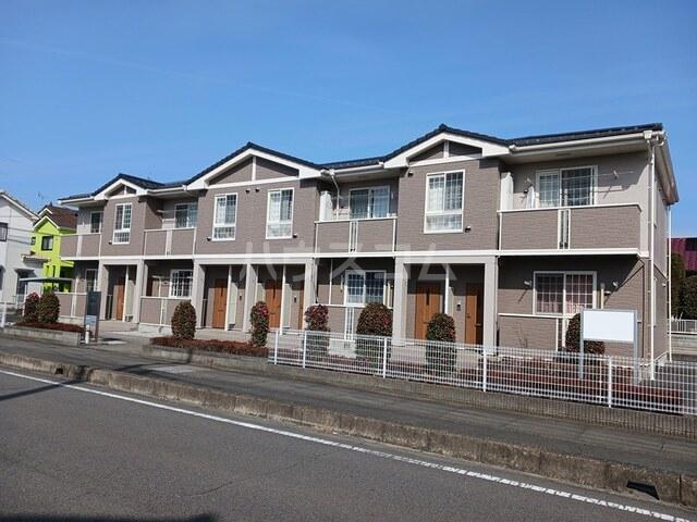 サンリット