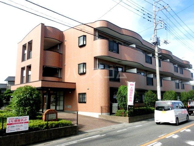 アンソレイエC