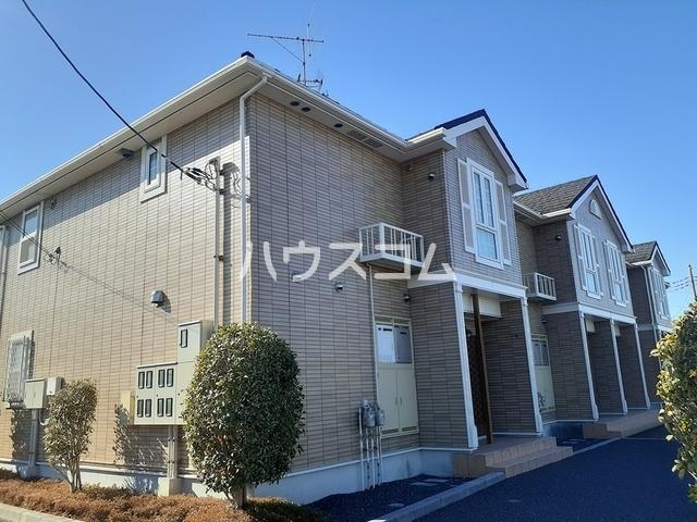 エテルノベルル Ⅰ