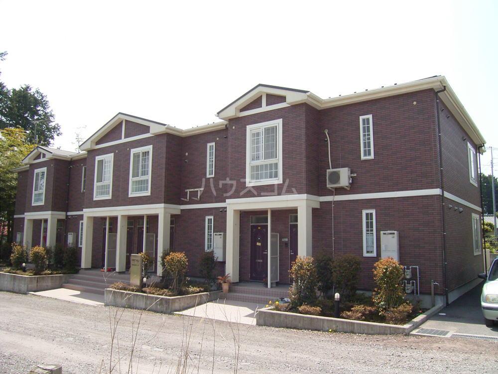 FORESTHILLS