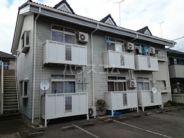 エリール千野根