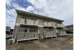 サンプラザ小池A