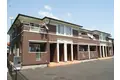 静岡県沼津市大塚の建物