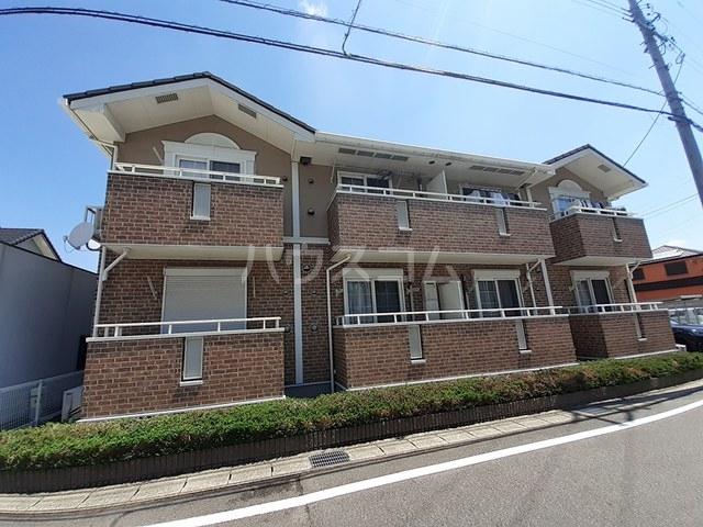 クラール・アルファ