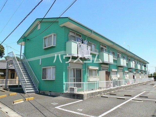 エルディム鈴木