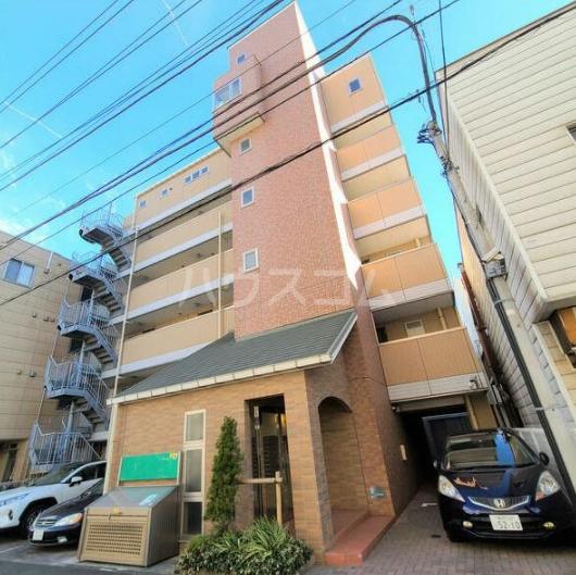ヴェルテHATAYAMA