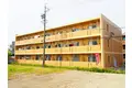 サニーブローテ住吉Ⅰ