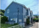 オークレイコートⅡ