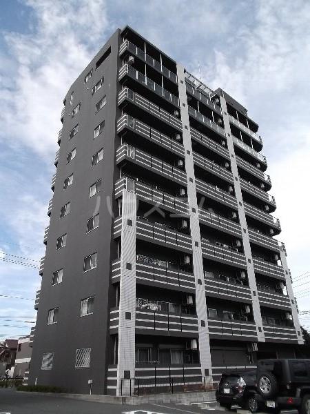 ティアラ