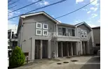 ソレイユ御蔵町