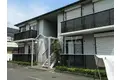 フジパレスA