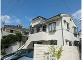プルミエール町田旭町