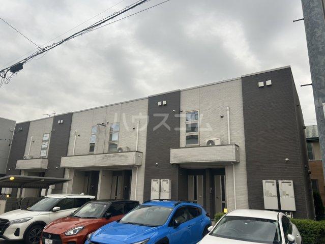 アルカンシエル
