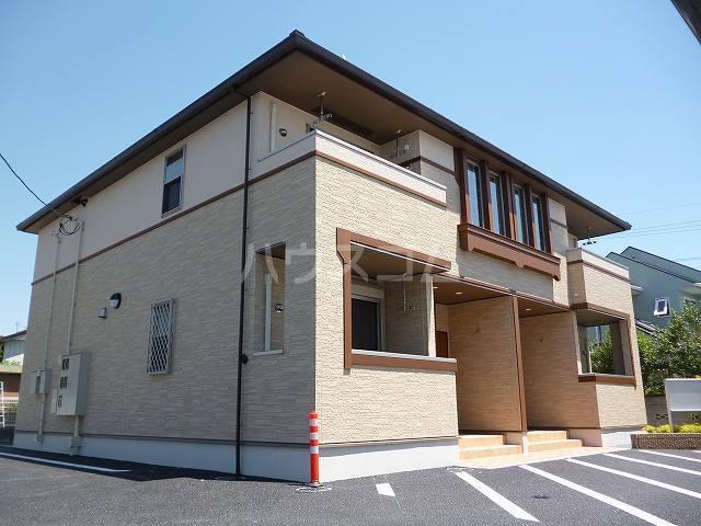 ラフレシール K