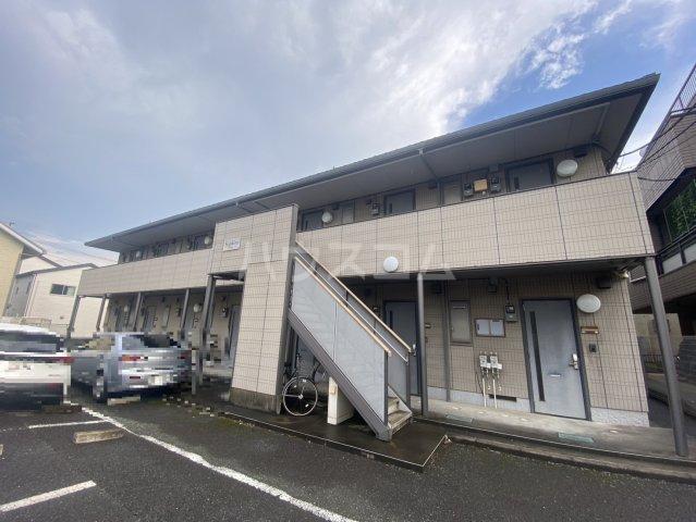 セフィラ