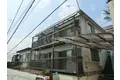 ハイム茜台