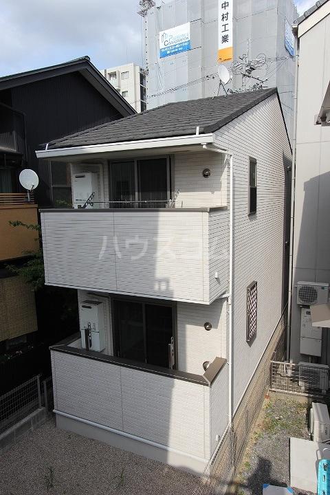 フェニックス葵