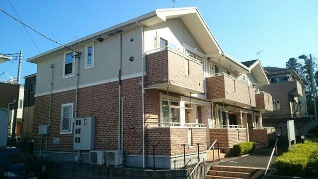 フリーデ