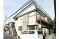 富士見ハイツ