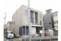 プレウス