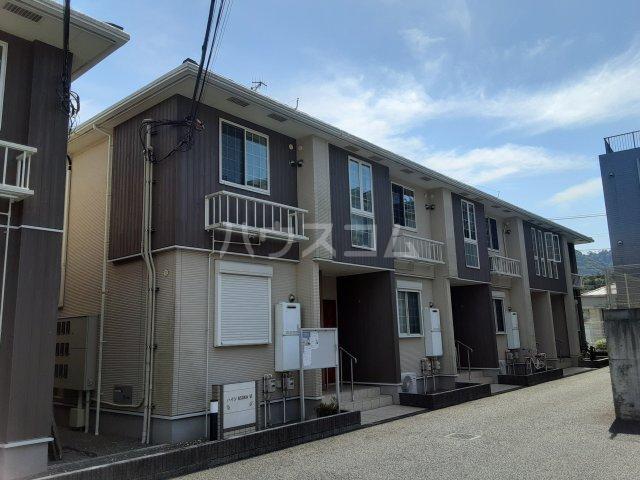 アスカ5