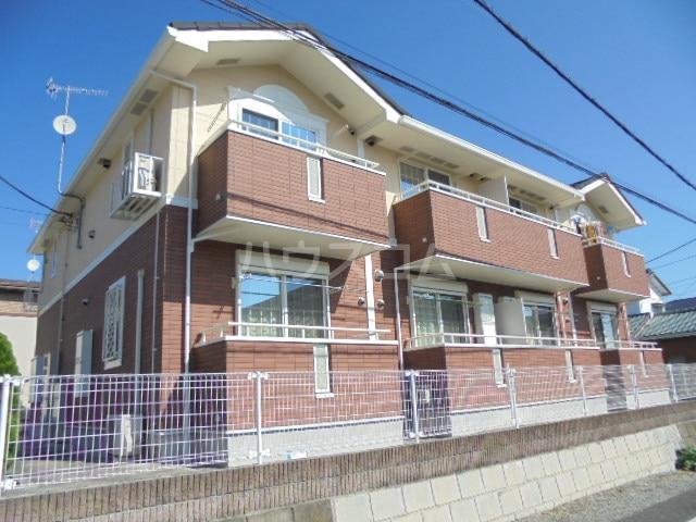 アイリス