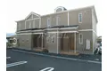 ララ・メゾンB