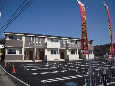 グランディックス