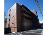 ラヴィベール中島