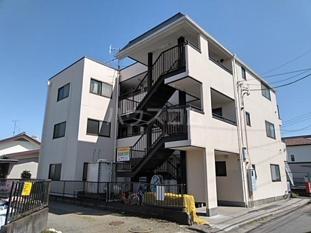アルカンジュ