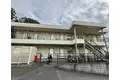 グリーンシャトル本町田