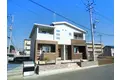 サンセールⅡ