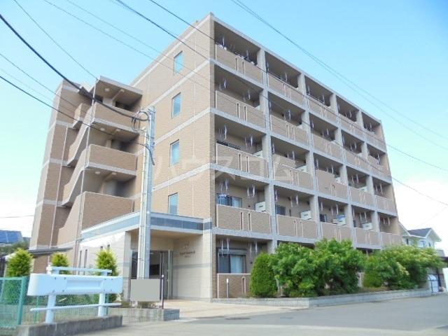 エスポアメゾンⅡ