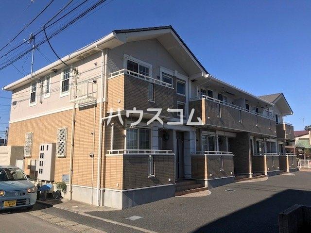 サン・フォーラム