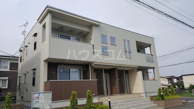 コスモスⅡ