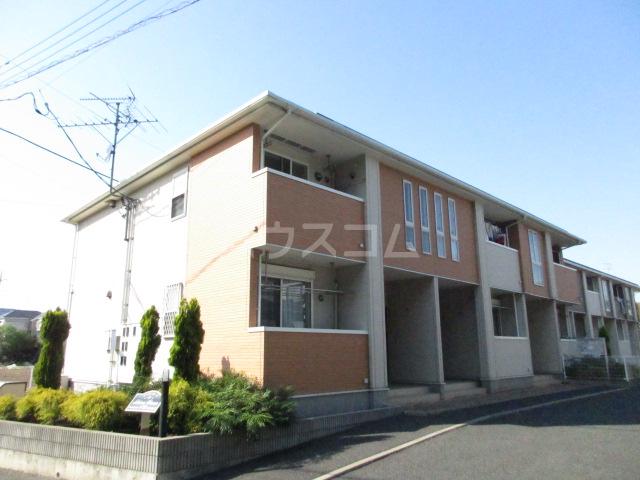 シャインウェーブA