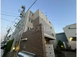 ジュネス東玉川