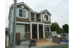 ステラ・ポラリス