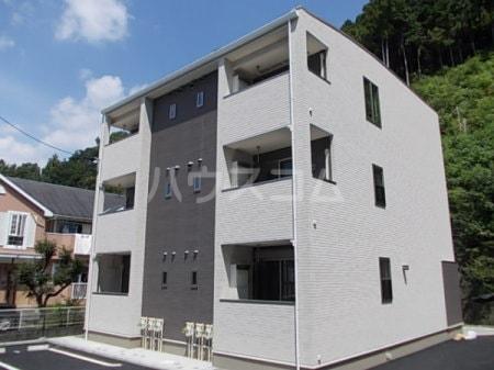フォルシュ