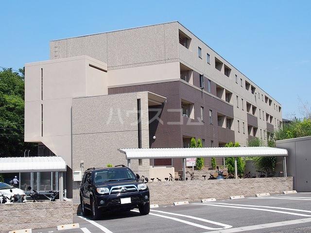 グラン アンードゥ レジデンス