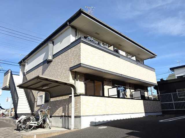 カーサセレッソ