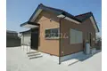 静岡県浜松市中央区小沢渡町の戸建賃貸
