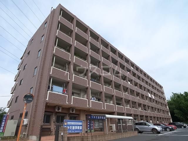 オリーブコート塚田