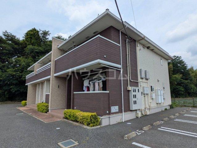 ウィングF