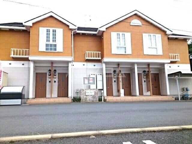 アルティプラーノ ハヤシⅤ