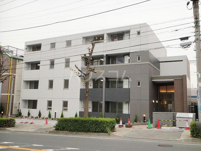フェアリー