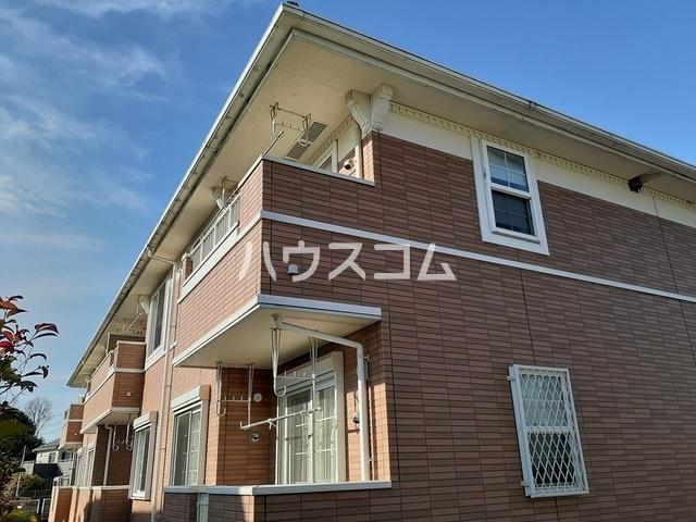 パルメゾン