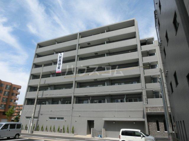 プラジュ千種