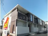 ラッフィナート カーサ