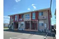 フラワー御園